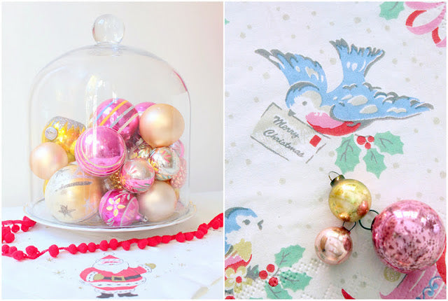 decoracion_mesa_navidad_cath_kidston