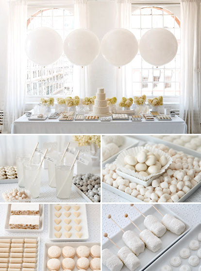 candy-bar-mesas-dulces-Primera-comunion-boda-Sweet-table