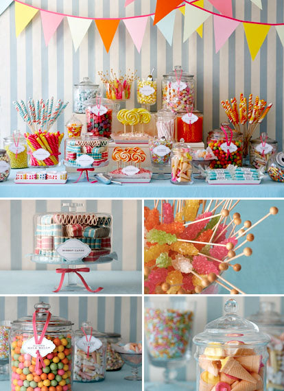 candy-bar-mesas-dulces-Primera-comunion-boda-Sweet-table