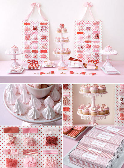 candy-bar-mesas-dulces-Primera-comunion-boda-Sweet-table