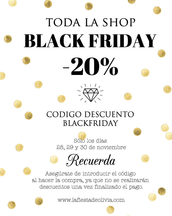 black_friday