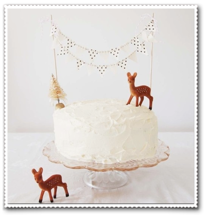 decoracion_pastel_cake_bunting_idea_original_fiesta