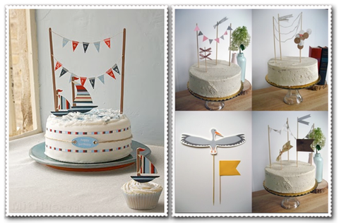 decoracion_pastel_cake_bunting_idea_original_fiesta