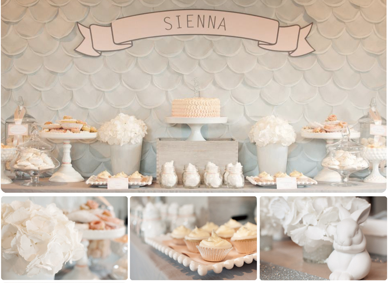 ideas-originales-fiesta-bautizo-bebes-babyshower