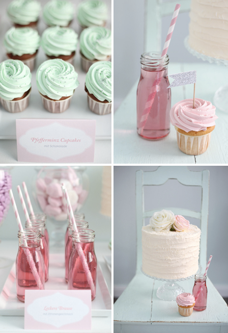 candy-bar-mesas-dulces-Primera-comunion-boda-Sweet-table