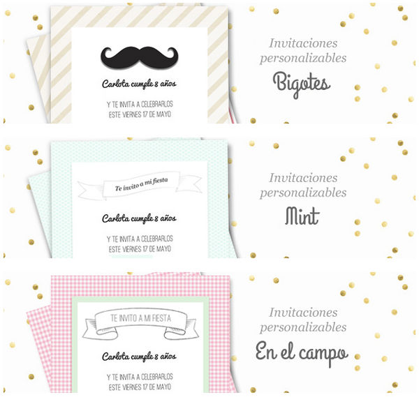 invitaciones_gratis_personalizadas