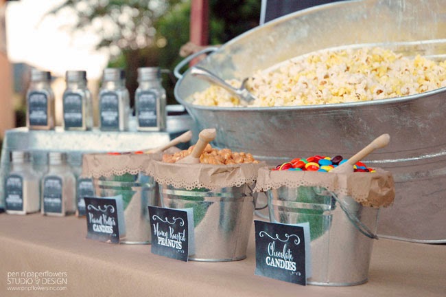 popcorn_bar_barra_palomitas_ideas_originales_fiestas