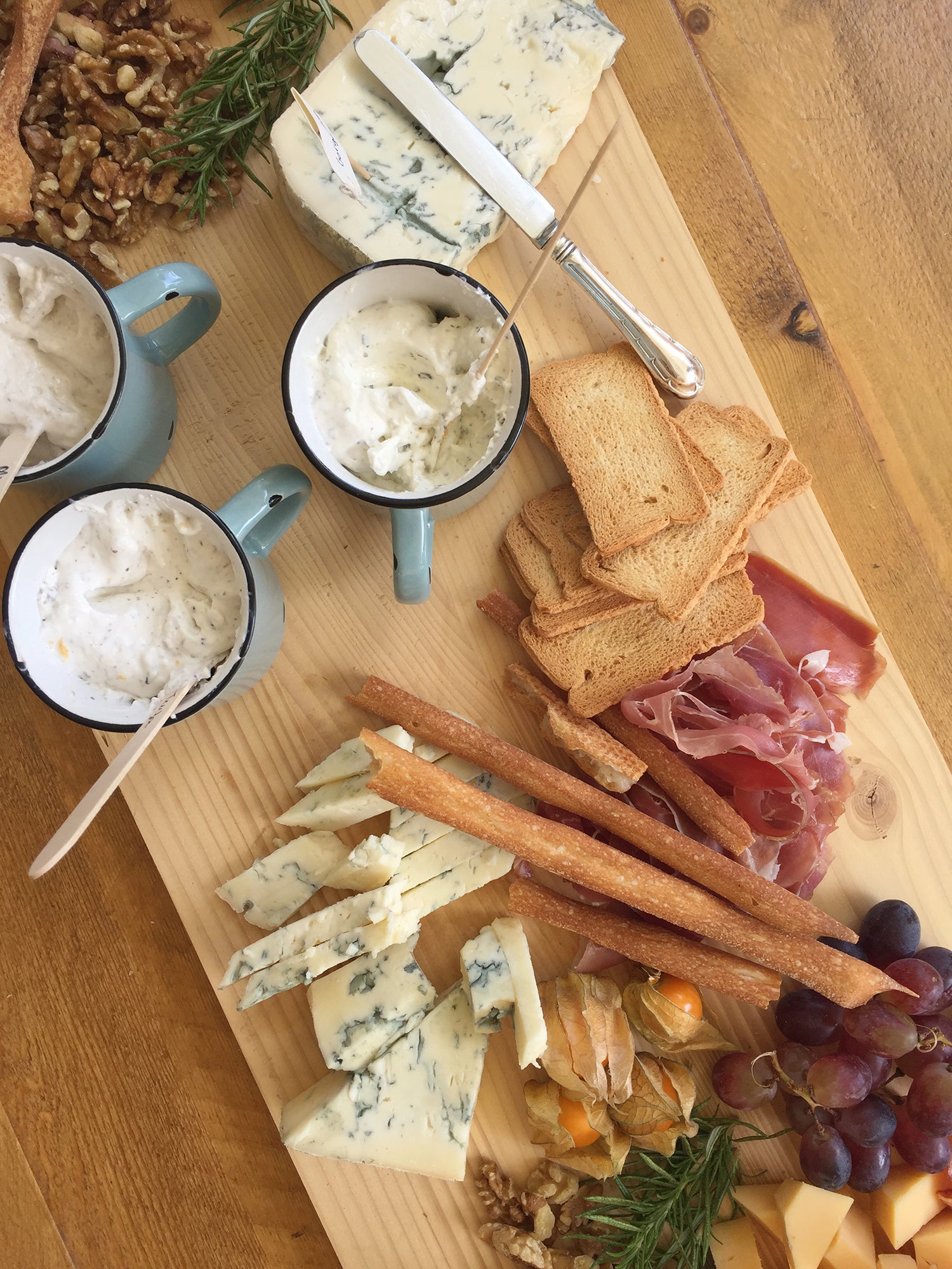 tabla de quesos-la-fiesta-de-olivia