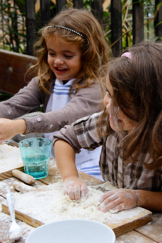 receta-masa-pizza-cocina-con-niños