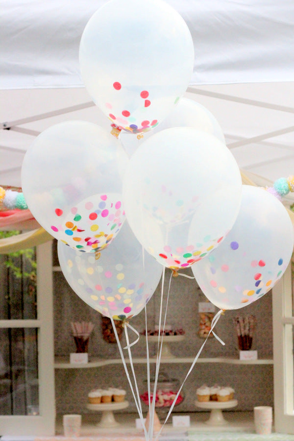 globos-vintage-decoracion-original-fiestas