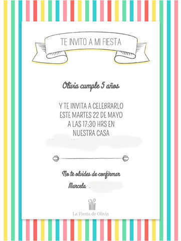 invitacion-fiesta-olivia
