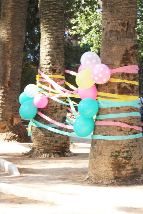 photocall_niñas_fiesta_decoracion_idea