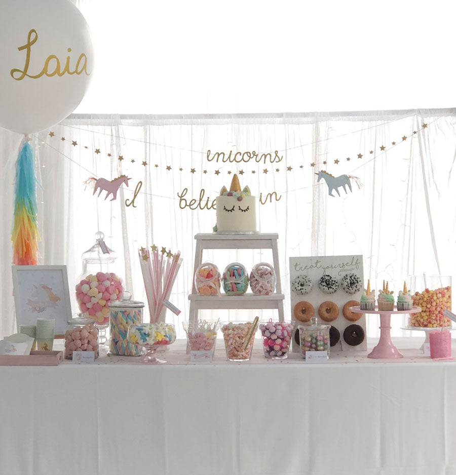 candy-bar-unicronio-la-fiesta-de-olivia