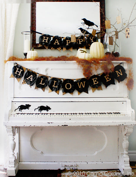 decoracion-fiesta-halloween