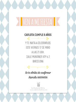 invitaciones_online_gratis