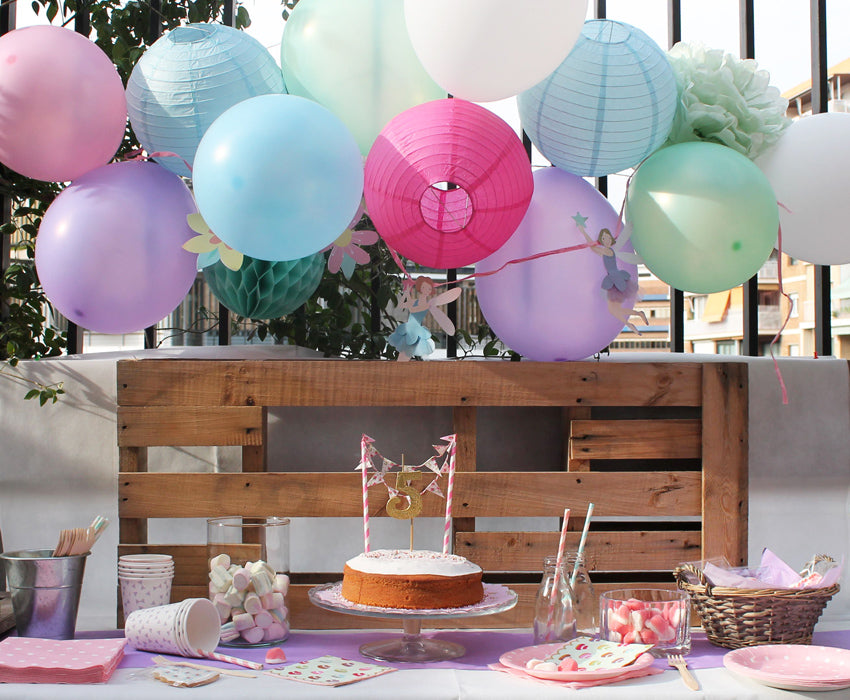 decoracion-fiesta-infantil-globos