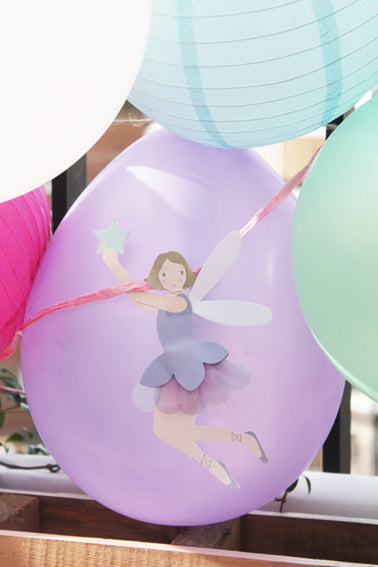 decoracion-fiesta-infantil-globos