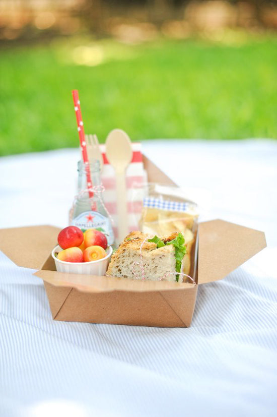 picnic_fiestas_verano