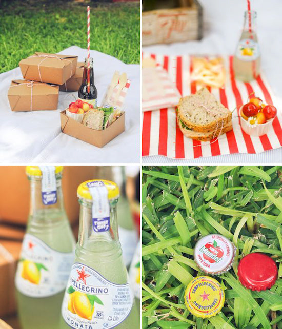 picnic-fiesta-ideas-primavera-boda