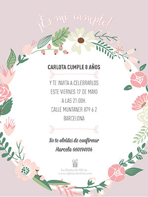 invitaciones_gratis