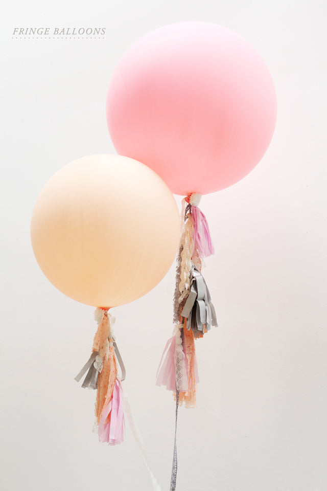 globos_XL_decoracion_bodas