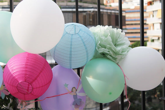 decoracion-fiesta-infantil-globos