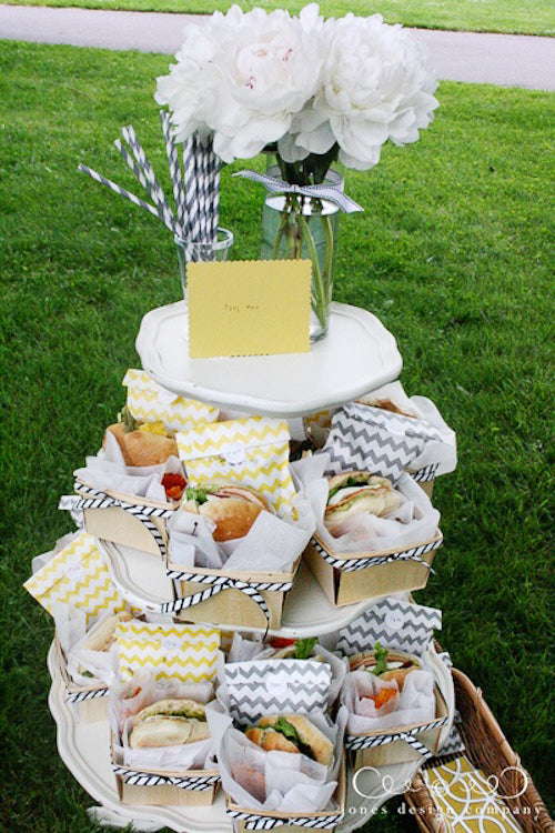 sweet-table-primers-comunion-boda-bautizo-fiesta