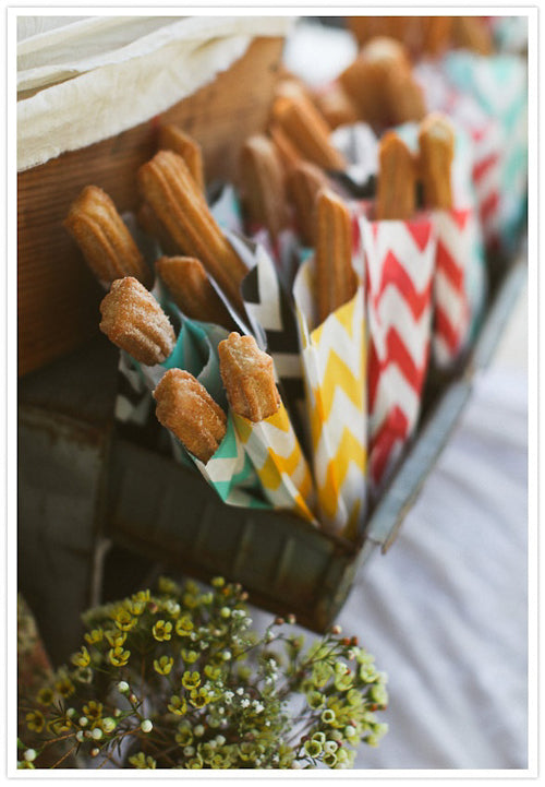 sweet-table-primers-comunion-boda-bautizo-fiesta