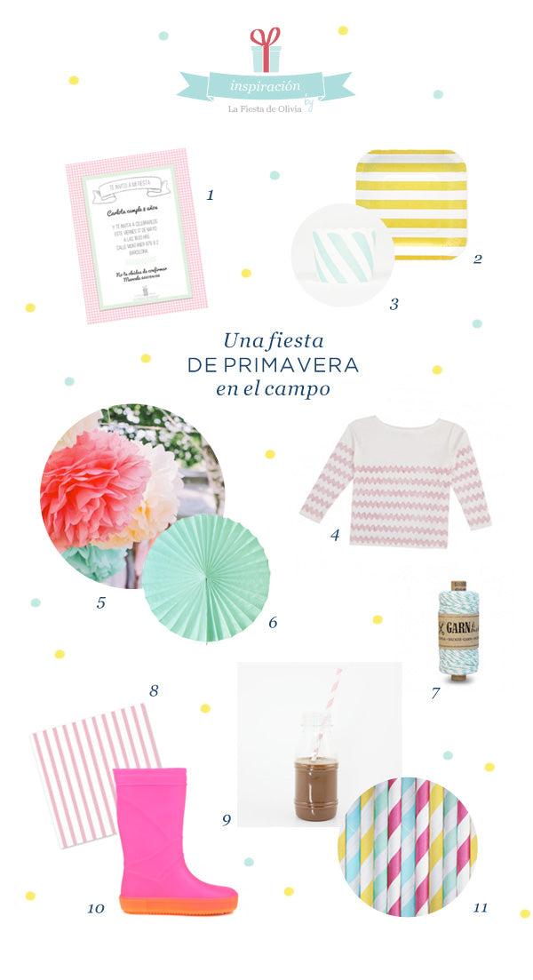 ideas-originales-fiesta-campo