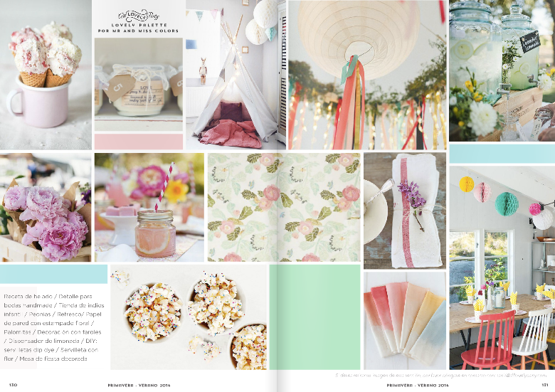 ideas_moodboard_fiestas_primavera