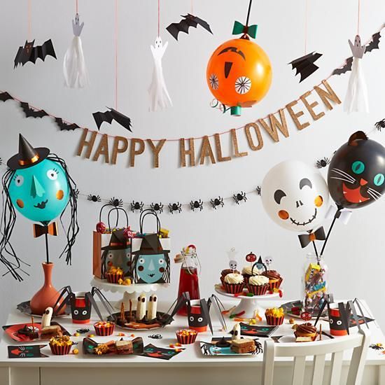 decoración-halloween-boo