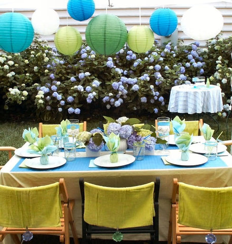 decoracion_fiesta_farolillos_lamparas_de_colores