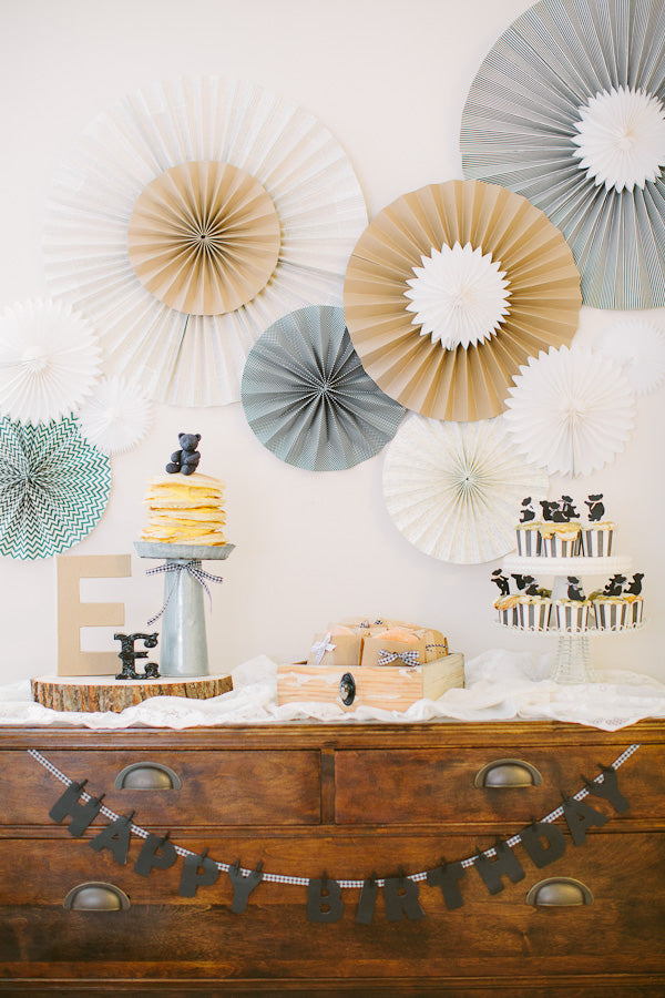 ideas-originales-fiesta-bautizo-bebes-babyshower