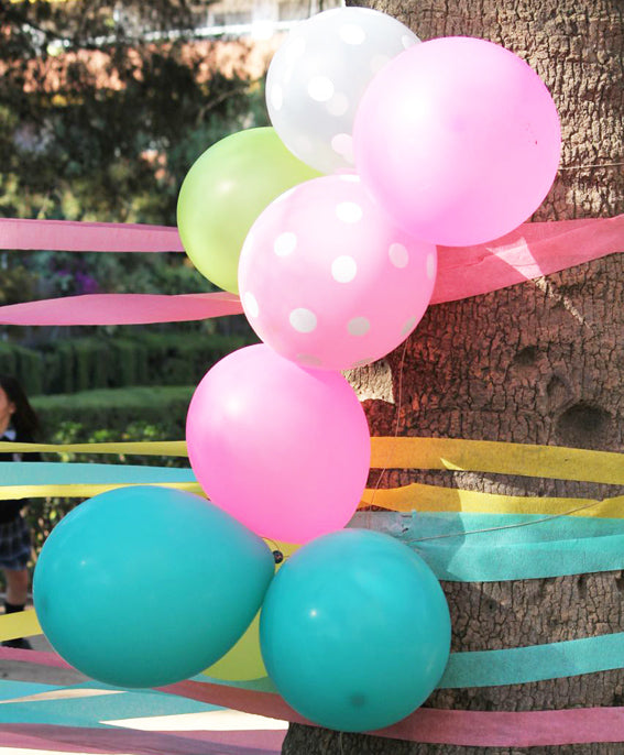 photocall_niñas_fiesta_decoracion_idea