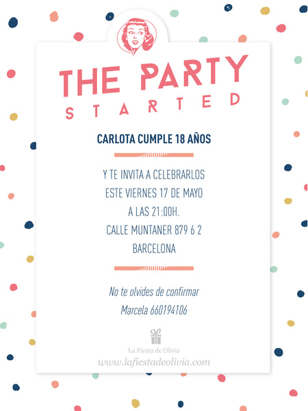 invitaciones_personalizadas_gratis