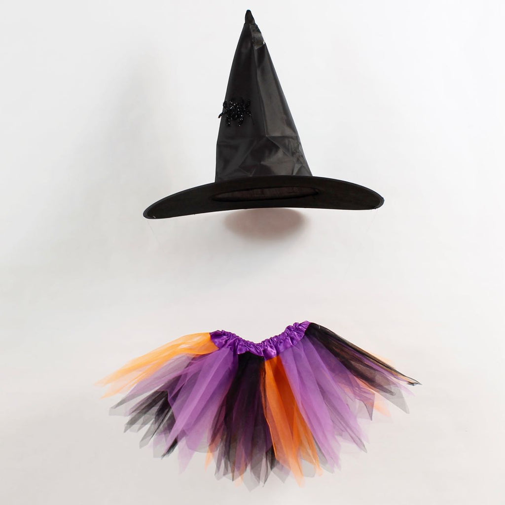 tutu-brujita-halloween