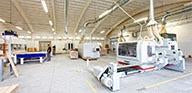 Introducing our new Technical Library Introducing our new Technical Library