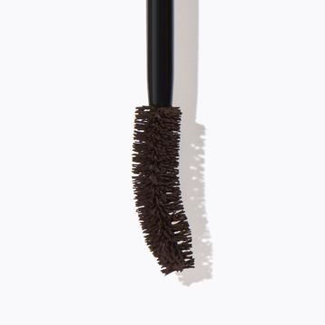 Mascara, Brown-1