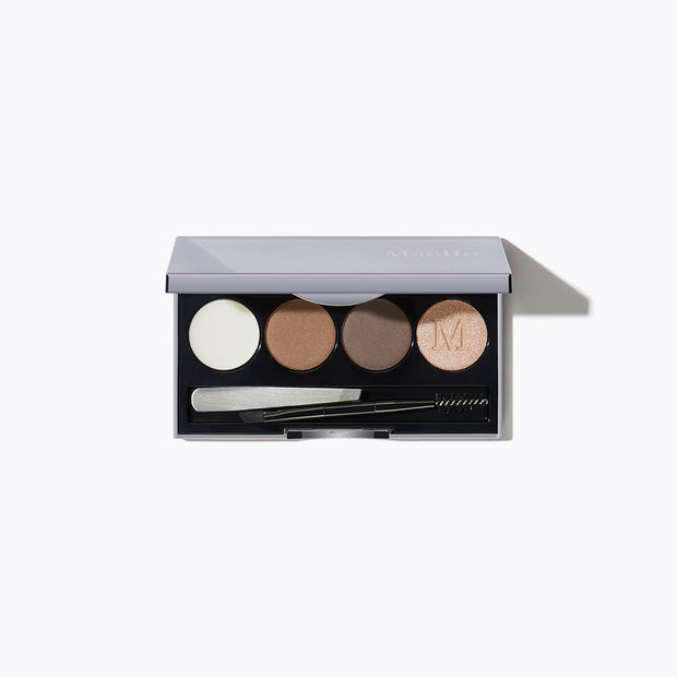 Brow Stylist, Dark-1