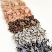 Dawn to Dusk Eyeshadow Collection