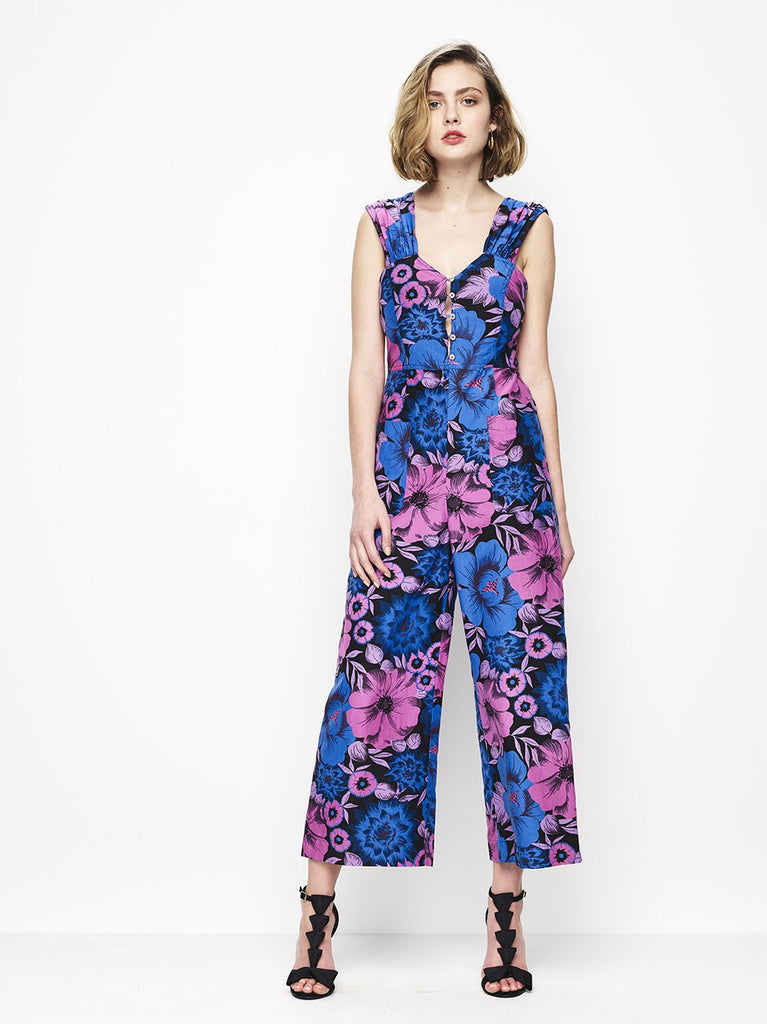 the sweetest jumpsuit alice mccall