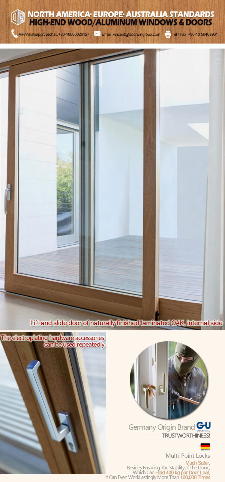 sliding patio door-01-01