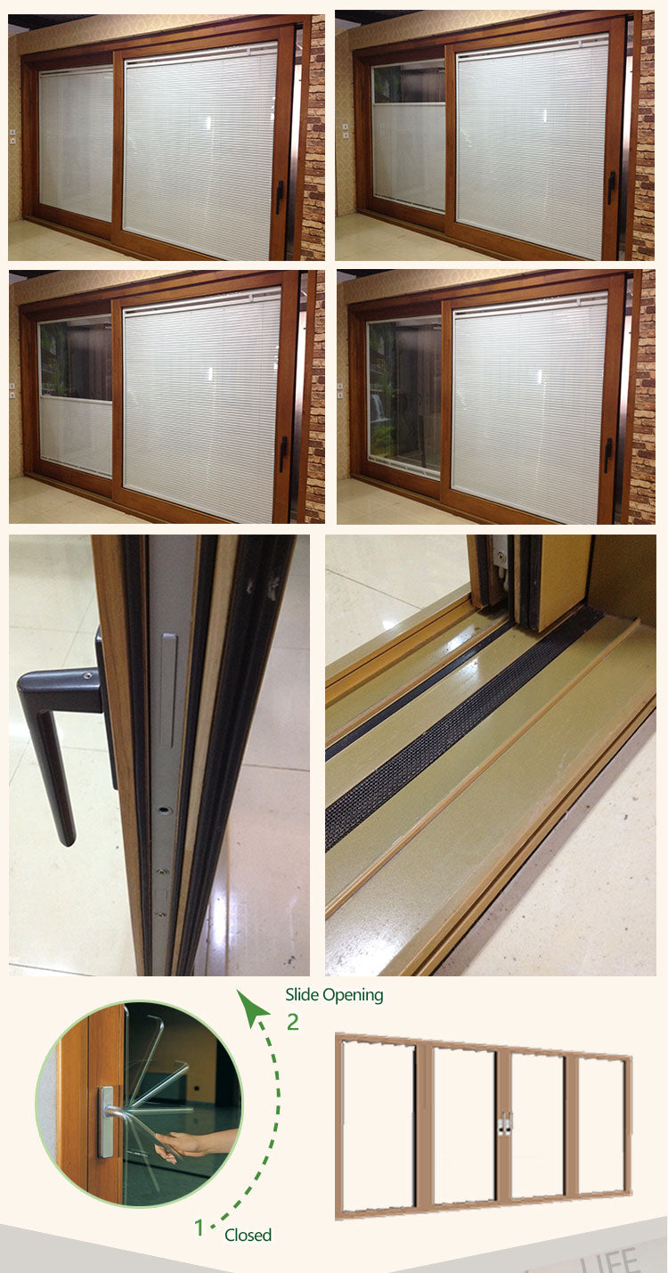 sliding patio door-01-03