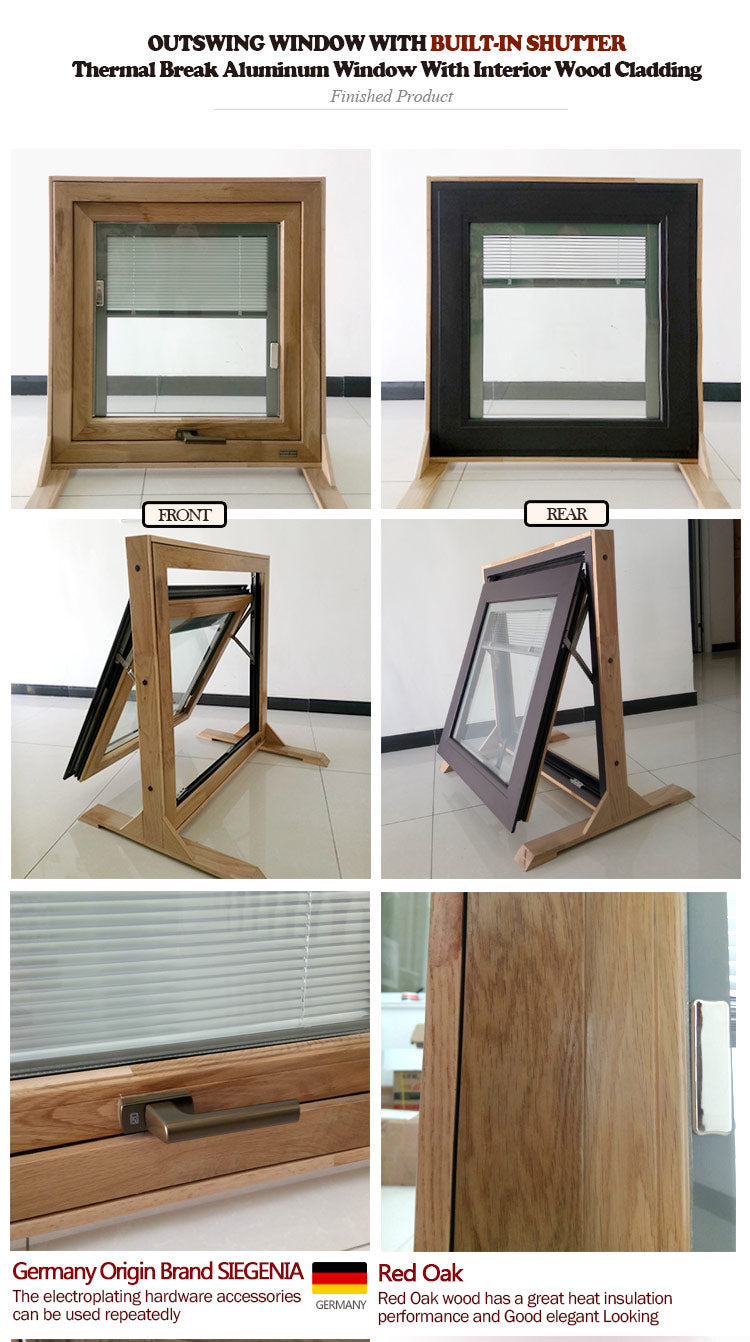 awning window with built in shutter-01