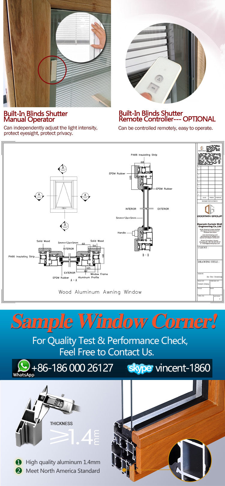 awning window with built in shutter-02