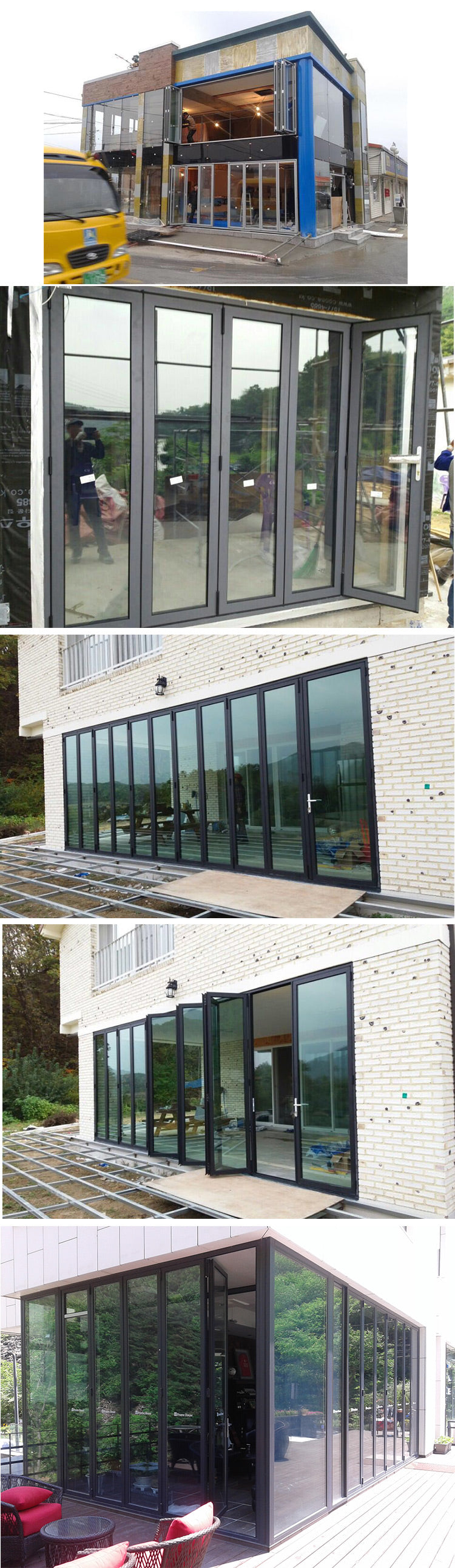 folding patio door-01-04