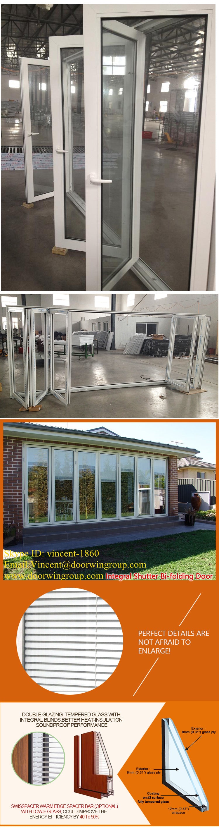 folding patio door-01-05