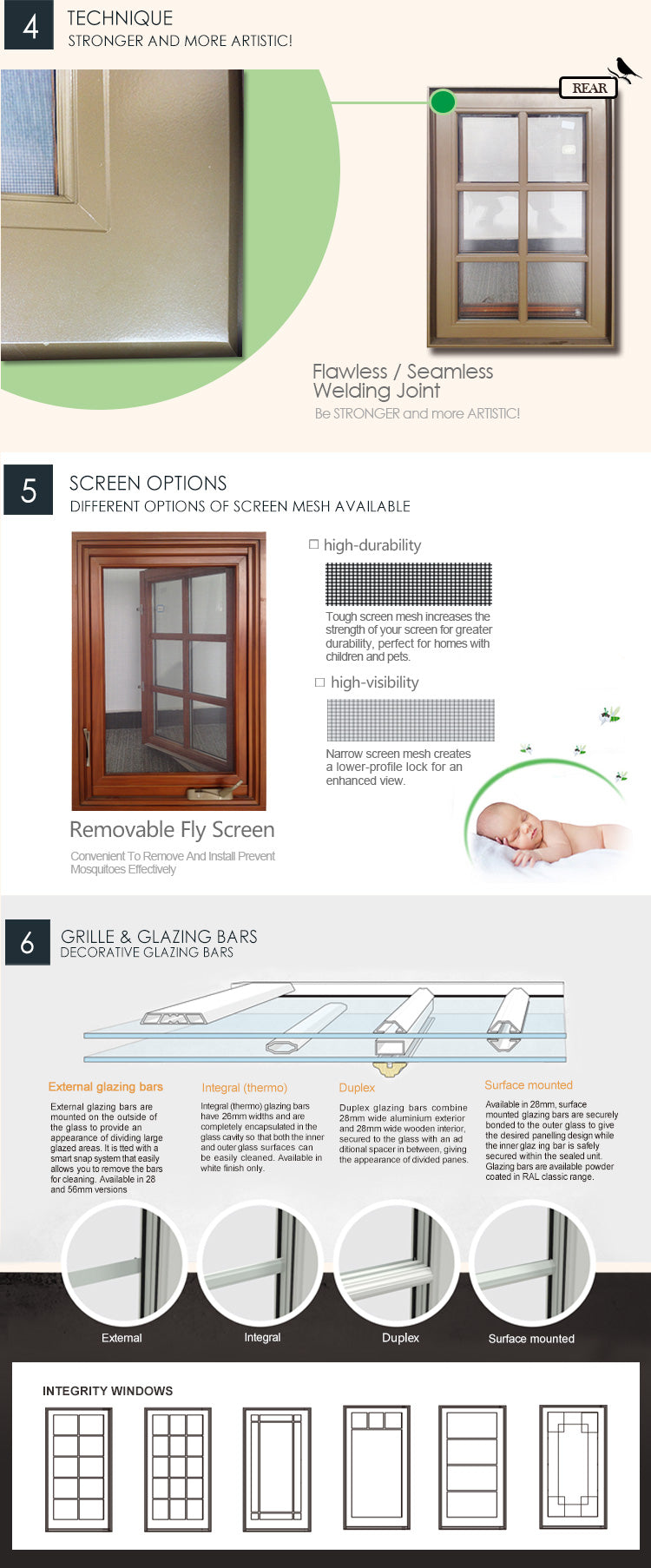 crank open window-32-03