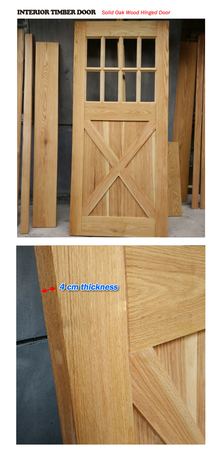 oak-wood-door_01
