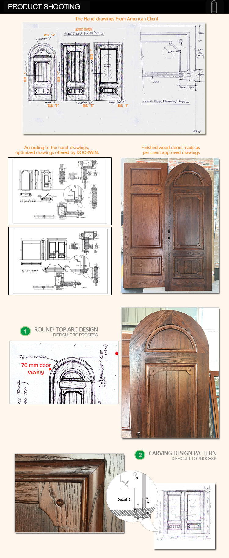 hinged interior door-02